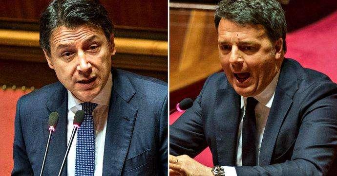 Governo, Recovery plan passa in Cdm: Italia Viva si astiene, crisi vicina