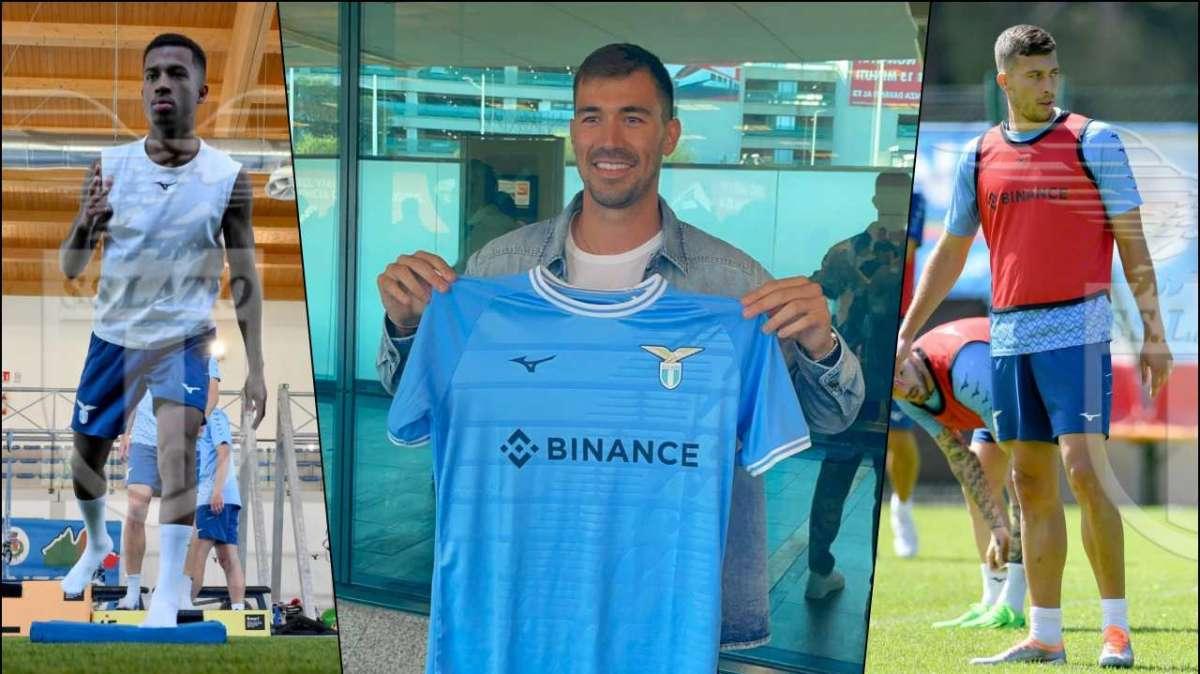 Lazio, Lotito cambia rotta: quando l’utile incontra la passione