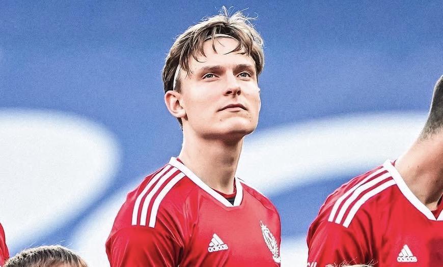 Calciomercato Lazio | Fabiani resta su Hautekiet per la difesa: il punto