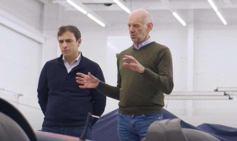 Formula 1 | Scandalo Red Bull, un big passa alla Ferrari