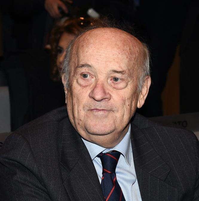 Casarin: "La Var non può eliminare tutti i dubbi. E in Europa League..."