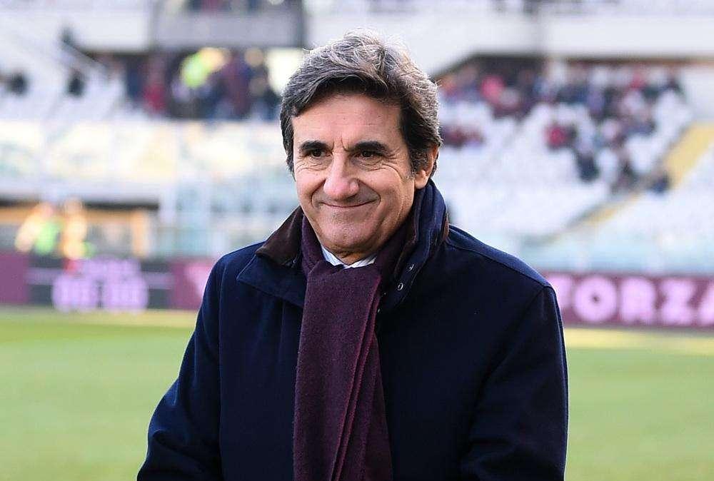 Torino, Cairo ricoverato a Milano: è positivo al Covid-19