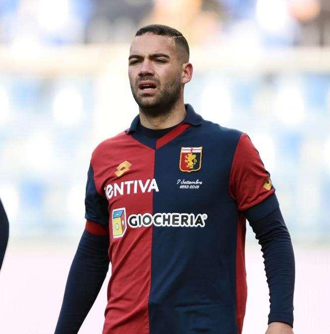 Calciomercato Lazio, per Biraschi concorrenza dall'Italia: ci prova l'Atalanta 