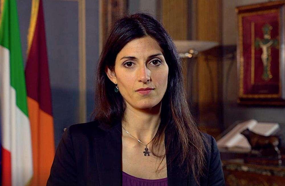 Stadio della Roma, Raggi: "Mai smesso di lavorare, presto avremo novità"