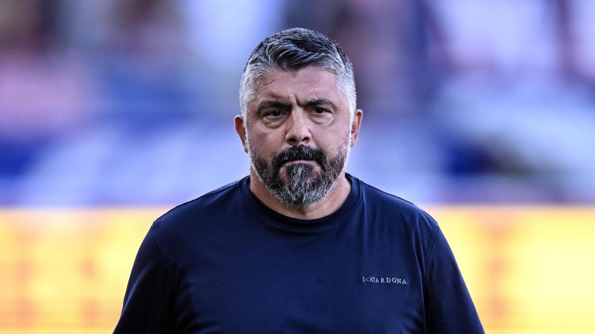 Lazio, Sala: "Mercato? Non voglio escludere brutte sorprese"