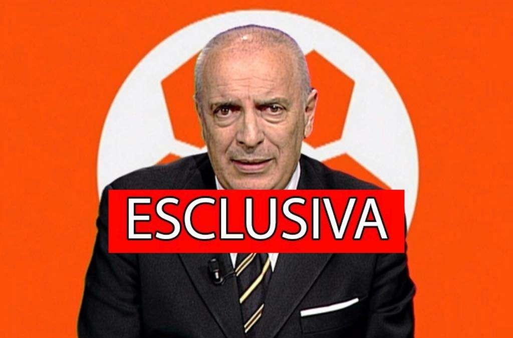 Jacobelli (Tuttosport): "Lazio, scoppi di salute. Inzaghi è la vera certezza"