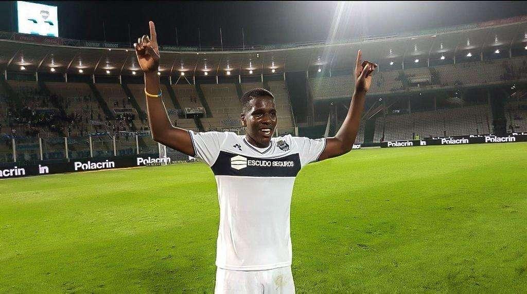 Calciomercato Lazio, Hurtado va al Boca Juniors: visite mediche per lui