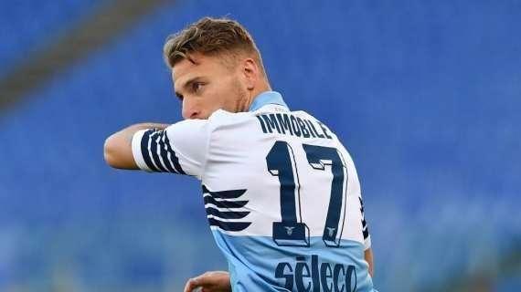 Coppa Italia, Milan - Lazio: lunga lista di diffidati a rischio per la finale