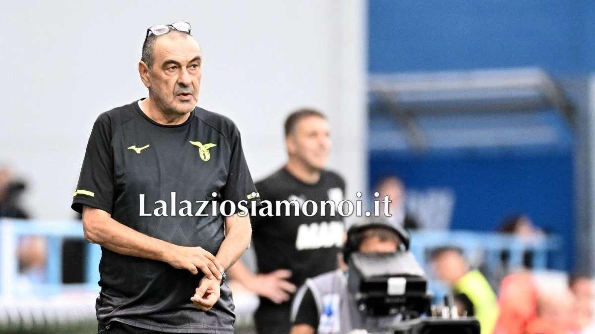 Lazio, Rambaudi critico: "Squadra noiosa. Il bravo allenatore deve..."