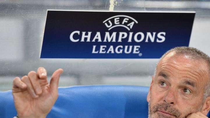 FORMELLO - Mauricio c'è, Pioli prova la difesa a tre