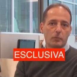 Lazio, Nicolodi: "Bayern Monaco squadra di fenomeni, ma ecco come batterli..."