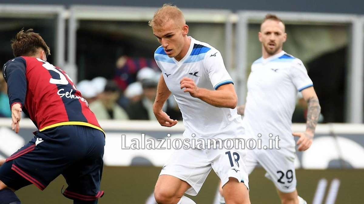 Lazio, la lista dei diffidati verso il Torino: chi rischia di saltare l'Atalanta