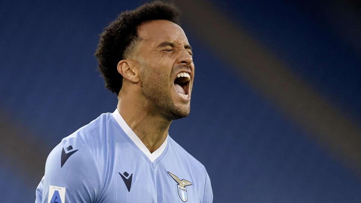 Lazio – Inter, chi è stato il migliore in campo? I candidati – POST