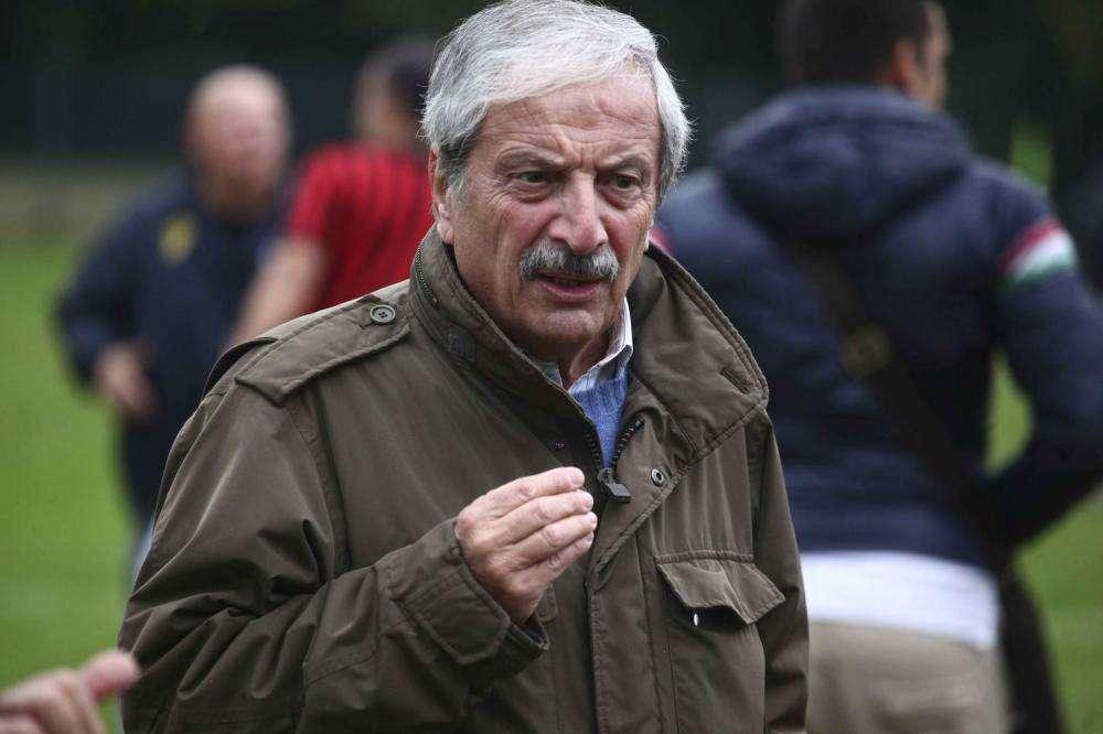 Milan, Crudeli: "Questa Lazio mi preoccupa! Milinkovic? Cosa darei per averlo a Milano..."