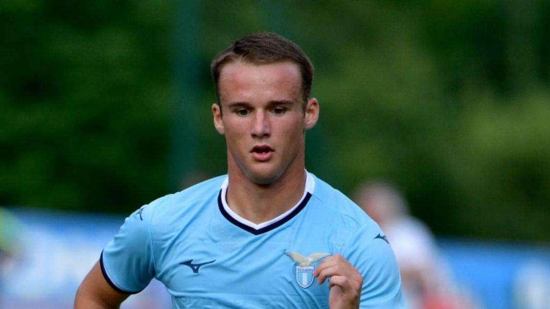 Lazio, Milani ha rinnovato il suo contratto: ecco il nuovo accordo