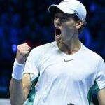 Indian Wells | Sinner - Alcaraz, quando e dove vedere la semifinale