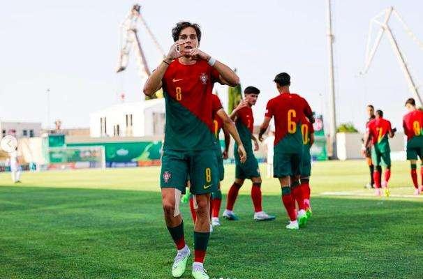 Calciomercato Lazio | Fabiani monitora un talento portoghese: i dettagli