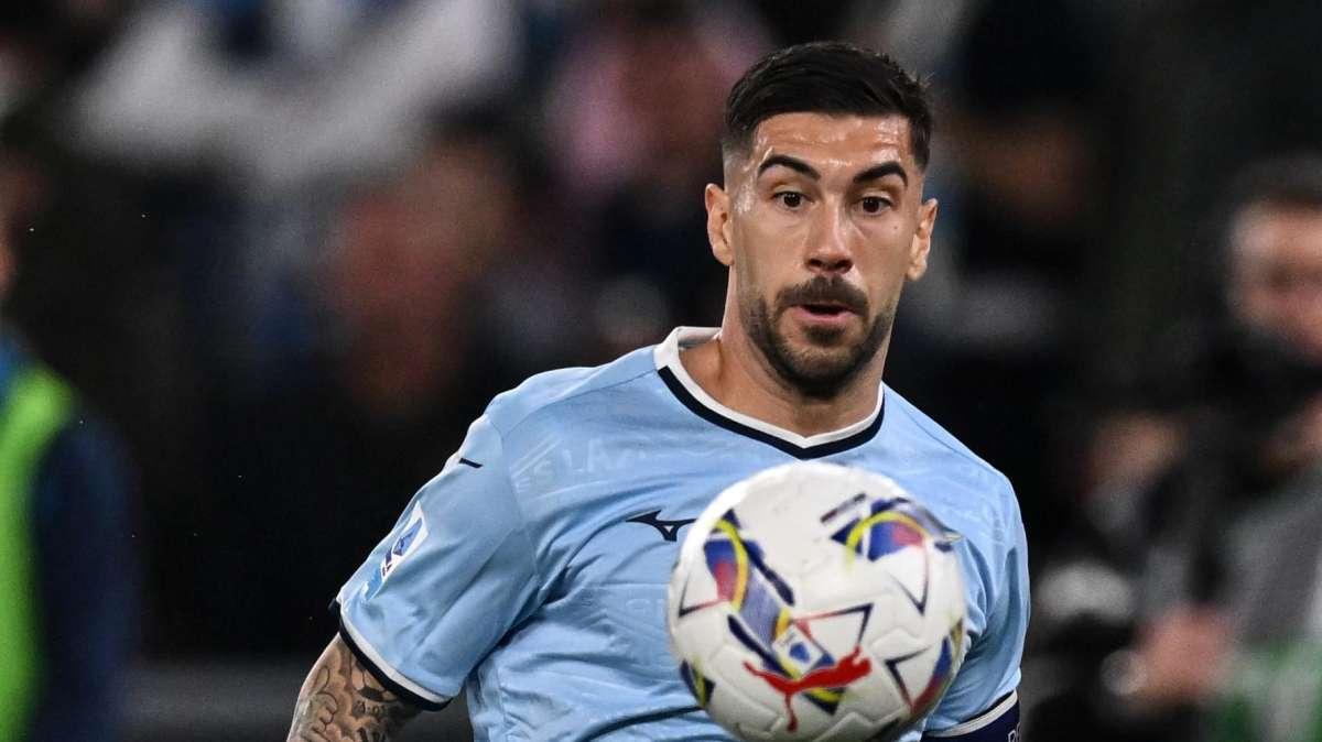 Lazio, Zaccagni cerca un gol da record. E punta la doppia-doppia...
