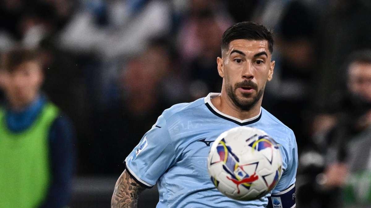Calciomercato Lazio | Raspadori sempre nel mirino. Il Napoli e Zaccagni…