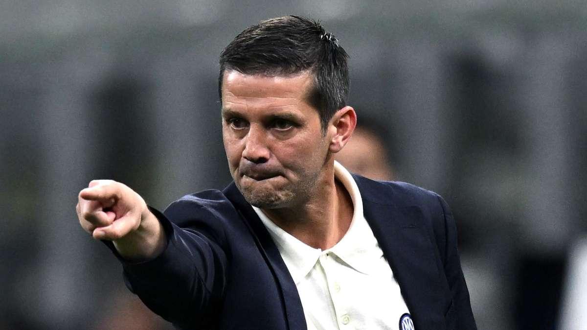 Inter, Chivu punta la Lazio: un big verso il forfait, ecco chi