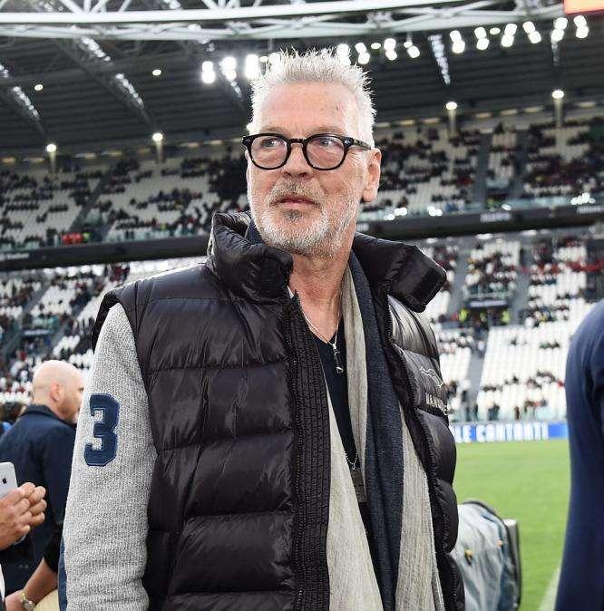 Serie A, Tacconi: "Il campionato riprenderà. Juve? Deve aver paura della Lazio"