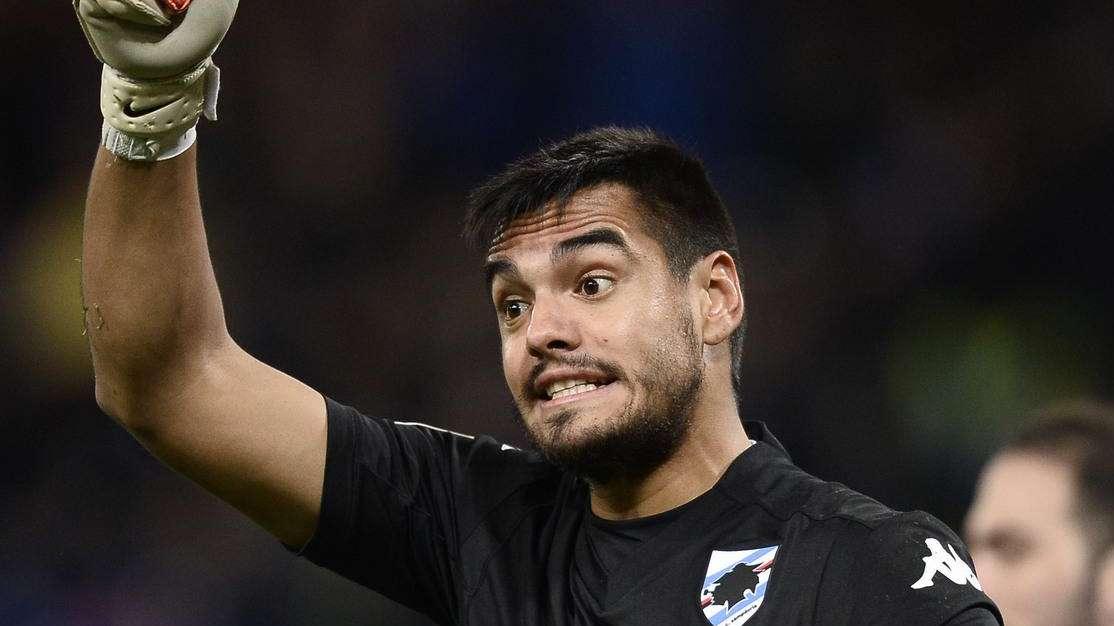UFFICIALE - Il Venezia ha il suo nuovo portiere: Romero arriva a parametro zero