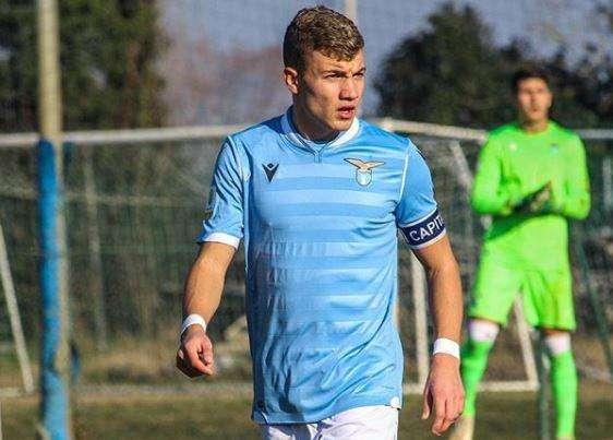 Calciomercato Lazio, possibile anno in prestito per Armini: c'è la Salernitana