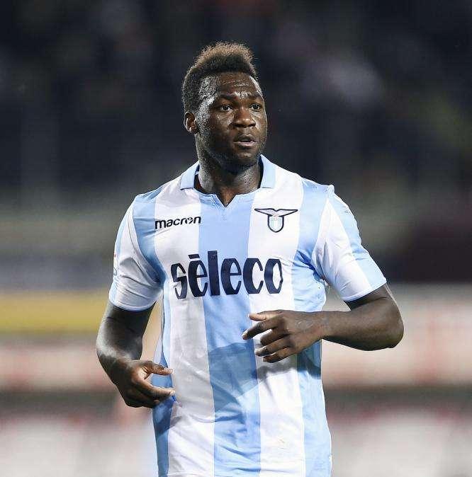Caicedo, c'è la conferma: la Lazio se lo tiene e lui diventa comunitario
