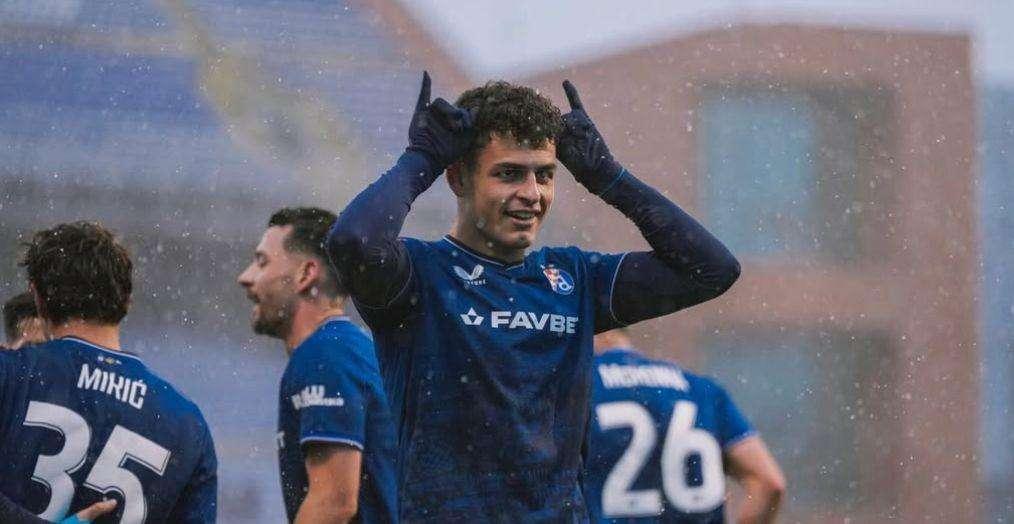 Lazio | La Gazzetta dello Sport: "Preso Dominguez, annuncio a luglio". I dettagli