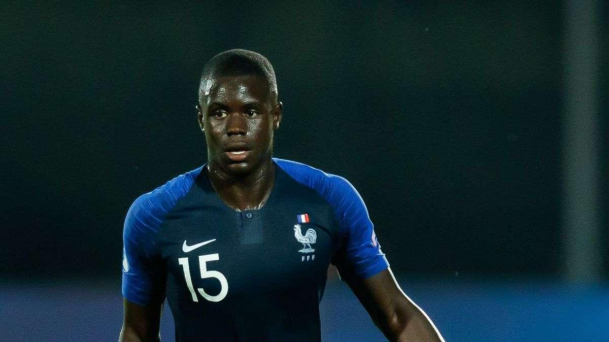 Calciomercato Lazio, difesa in difficoltà? Rispunta Malang Sarr: i dettagli