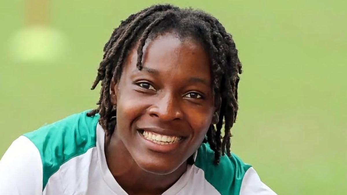 WOMEN | Lazio, per la semifinale basta un pari con l’Inter. In attacco arriva Ngueleu