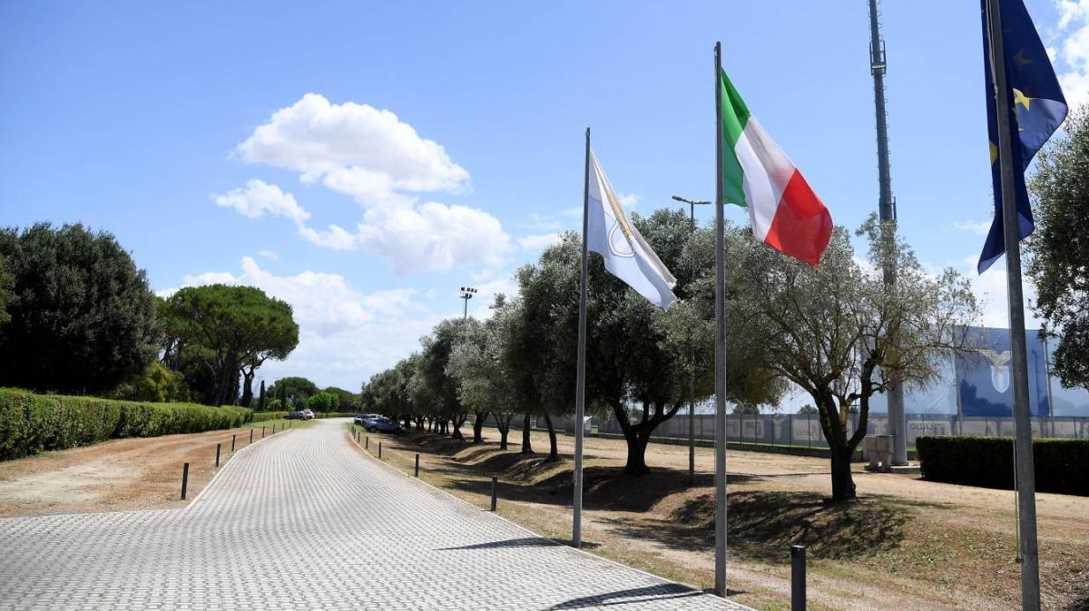 Lazio, un giovane lascia Formello e passa al Savio: di chi si tratta