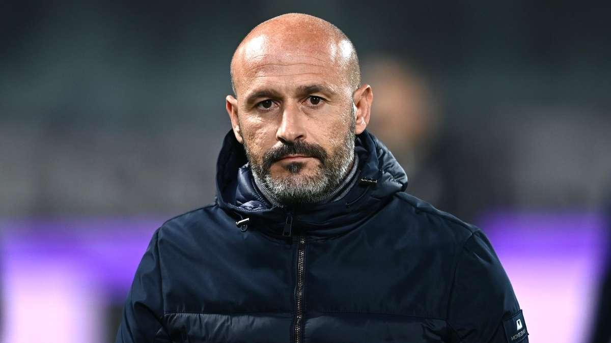 Fiorentina, Torreira (negativo) punta la Lazio: corsa contro il tempo per i sudamericani