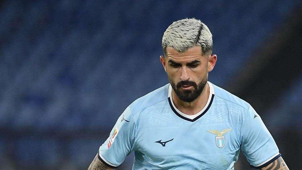 Calciomercato Lazio | Hysaj, il Lecce ci prova: ostacolo ingaggio. E Basic...