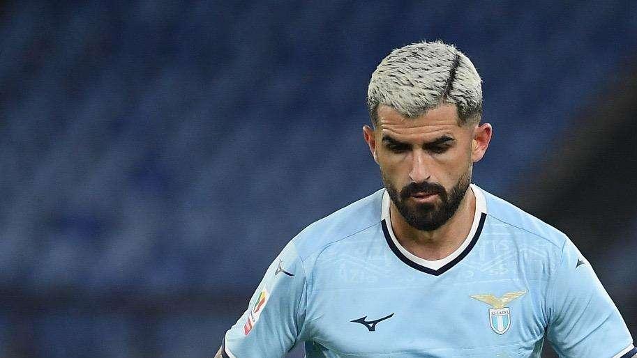 Calciomercato Lazio | Spazio alle uscite: addio Akpa, mentre Hysaj e Basic...