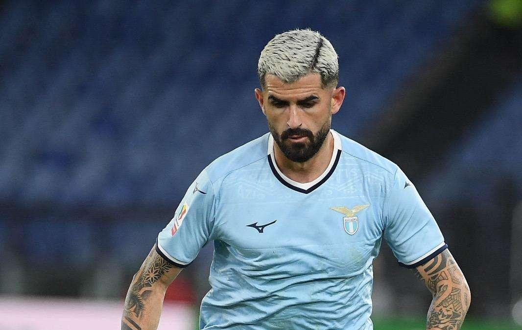 Lazio, il "buongiorno" del club: Hysaj protagonista - FOTO