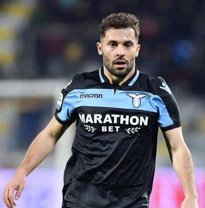 Calciomercato Lazio, dalla Turchia: "Durmisi-Besiktas si può fare, ma..."