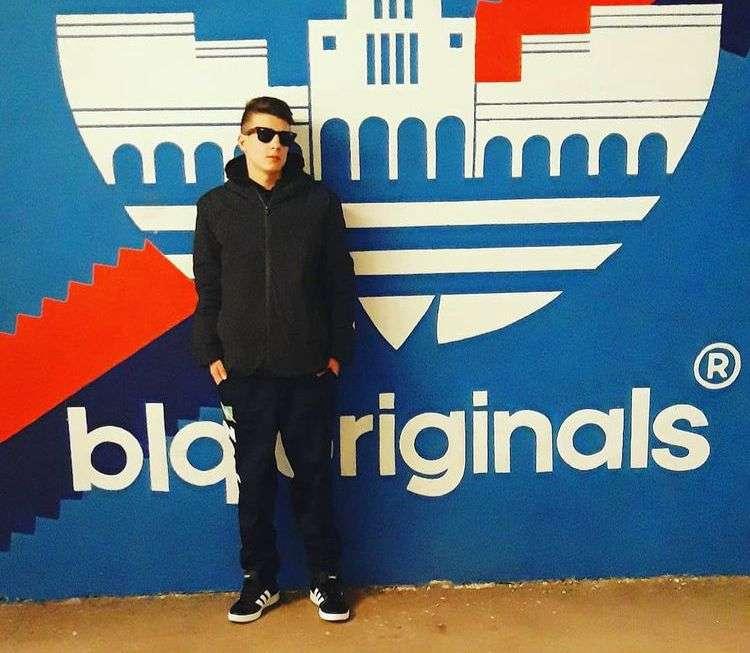 Tifoso del Bologna in fin di vita: "Pestato per una ragazza"