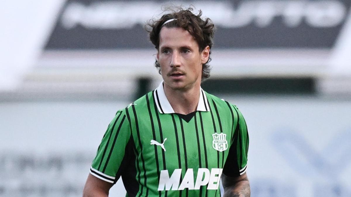 Calciomercato Lazio | È fatta per Pinamonti: tutti i dettagli dell'affare