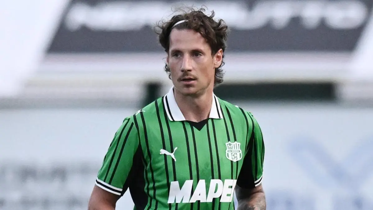Calciomercato Lazio | È fatta per Pinamonti: tutti i dettagli dell'affare