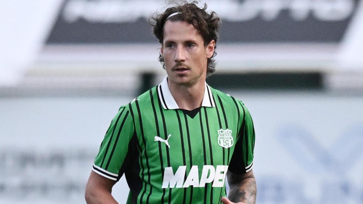 Calciomercato Lazio | Contatti con il Sassuolo per Pinamonti: si tratta