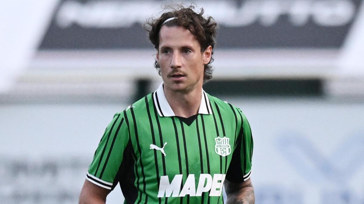 Calciomercato Lazio | Fabiani punta su Pinamonti: ecco l'offerta al Sassuolo
