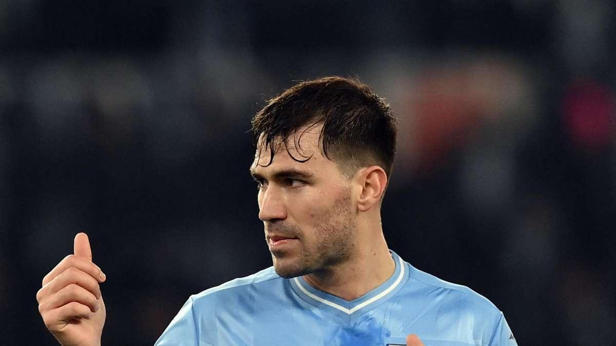 Lazio | Gila, Patric e Romagnoli una certezza: Baroni riparte da loro. E Casale...