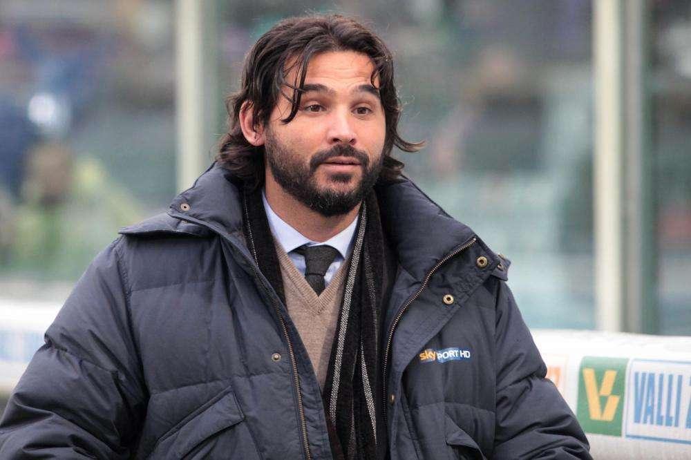 Adani: “Lazio all’apice della stagione. Luis Alberto la vittoria di Tare!”