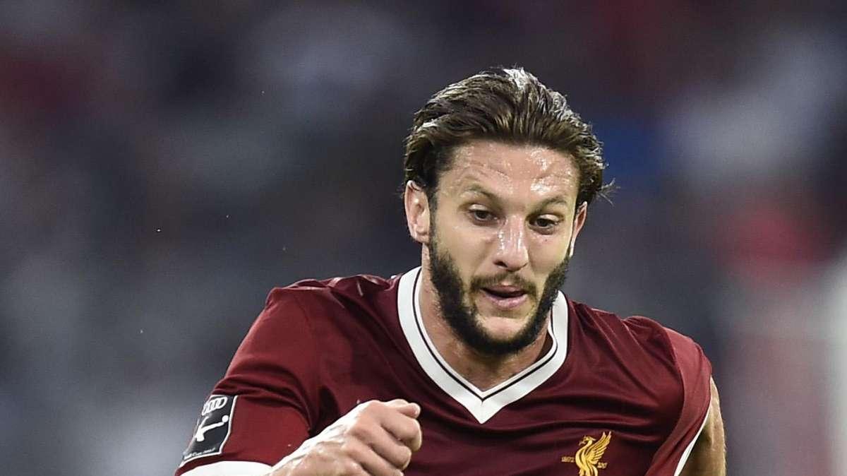 Brighton, Lallana racconta l’esperienza con il Covid: “Ho dovuto ricostruirmi fisicamente”