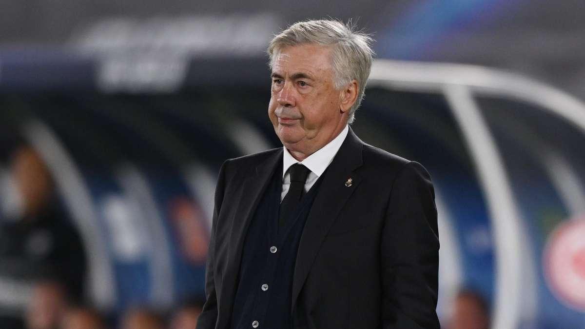 Casemiro al Manchester United, Ancelotti conferma: “Vuole una nuova sfida”