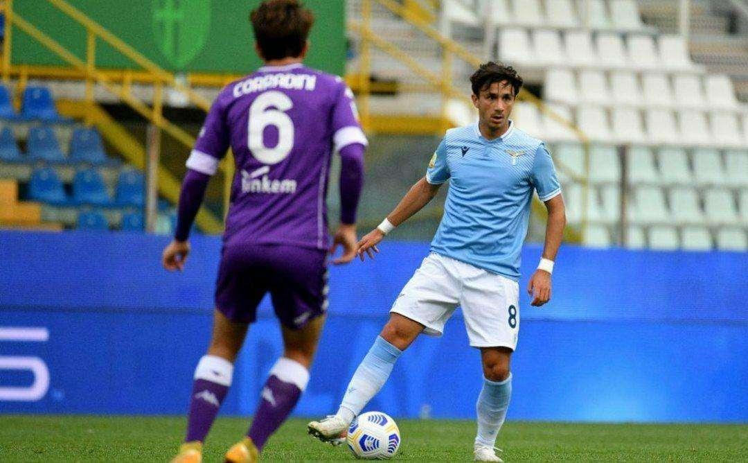 PRIMAVERA | Lazio, Marino: "Usciamo a testa alta. Lunedì con la Fiorentina per rifarci"