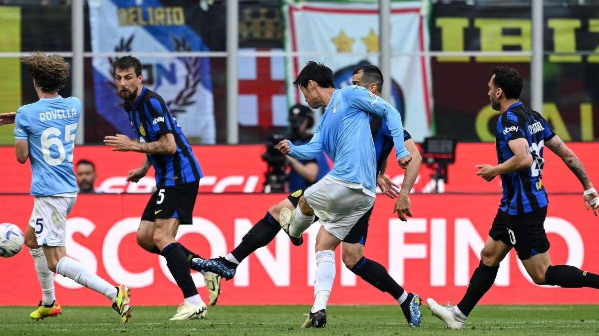 Bonanni sicuro: "La Lazio il prossimo anno può creare problemi a tutti"