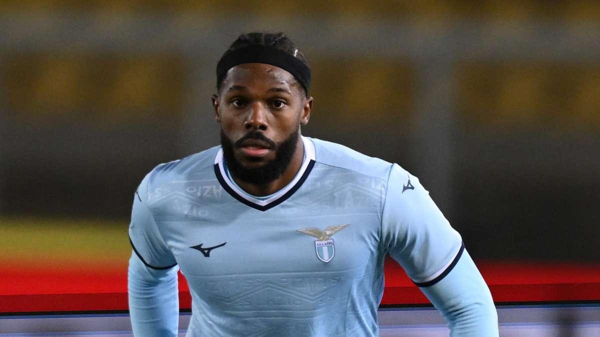Calciomercato Lazio | La Juve punta Nuno Tavares: la situazione