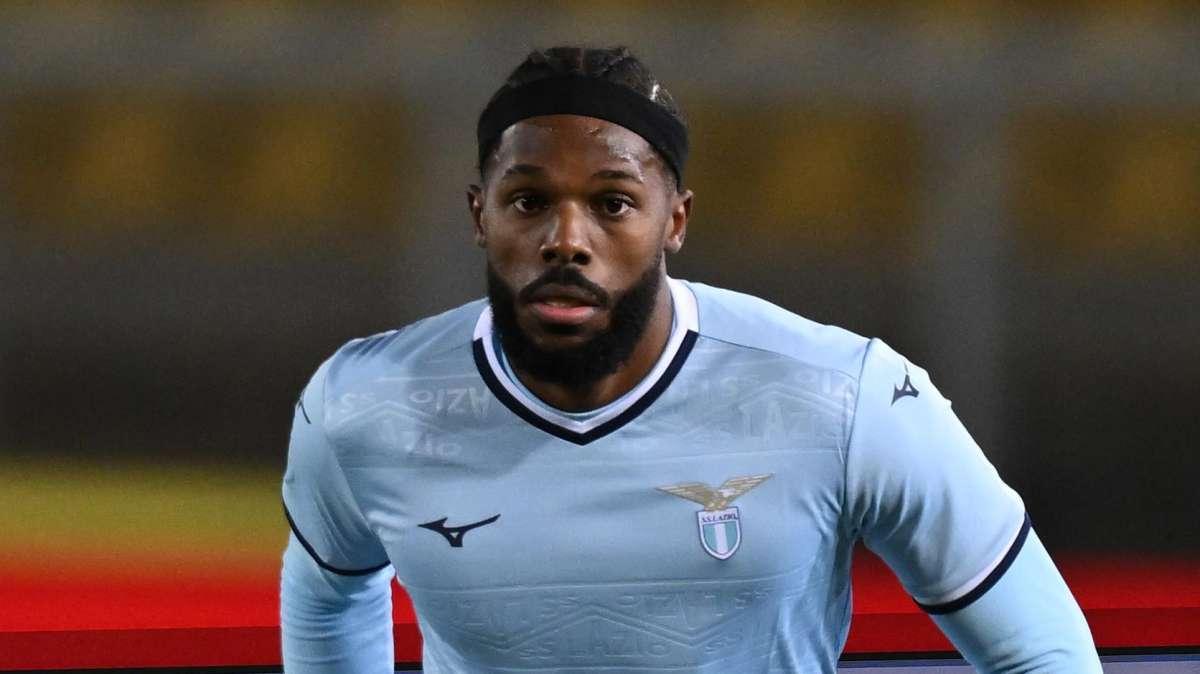 Calciomercato Lazio | Juve, Tudor rivuole Tavares: la posizione della società